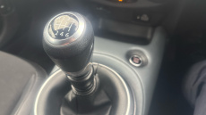 Nissan Juke 1.0 DiG-T 114 Tekna 5dr Petrol Hatchback